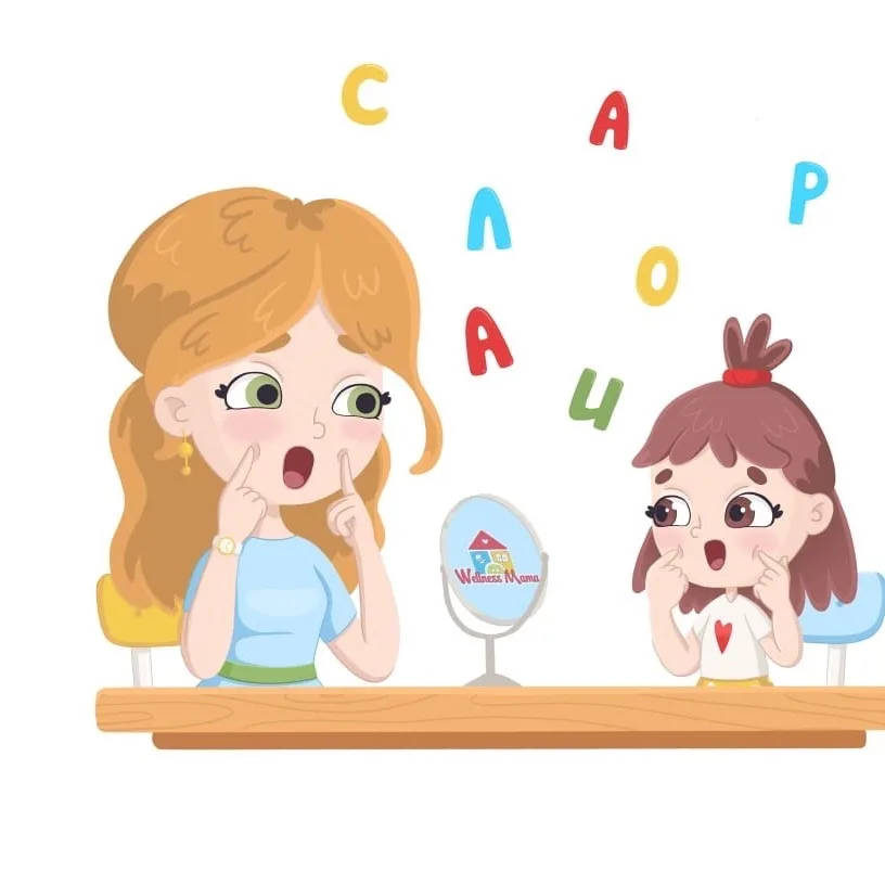 Кеңес беруші Психолог